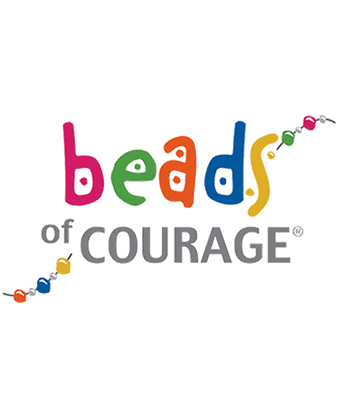 Beads of Courage logo